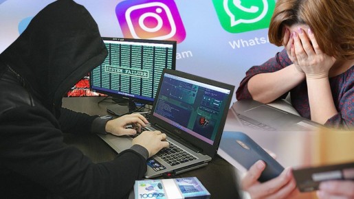 Мошенники применяют новые схемы для кражи средств россиян через SIM-карты