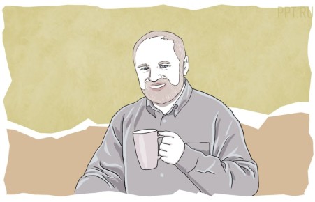 Как управлять своей пенсией: ключевые моменты, которые вы должны знать