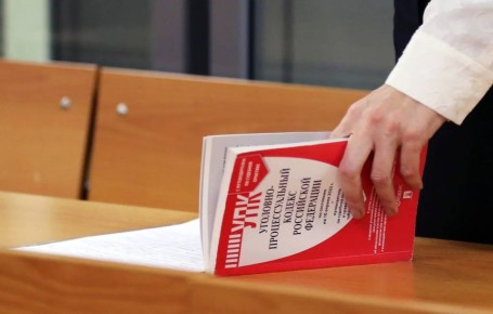 В деле порнографов из Тольятти появились смягчающие обстоятельства