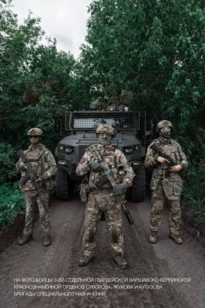 Илья Сухих: Отвага. Вера. Честь. Победа!