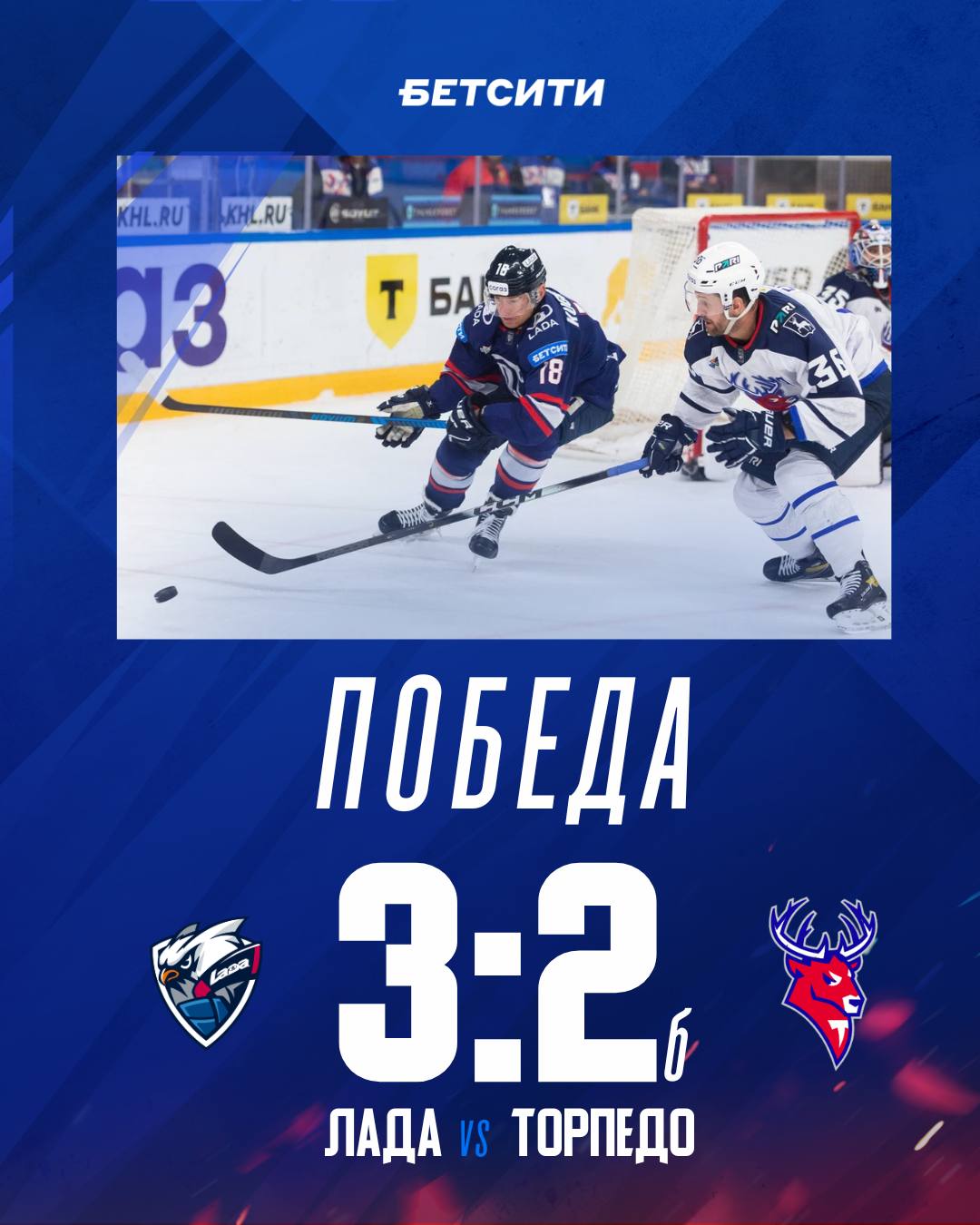 Ищете современное пространство для тренировок, активного отдыха и спортивного досуга? В рубрике #займисьспортом63 расскажем о крытом футбольном манеже ГАУ «Самара Арена» Ищете современное пространство для тренировок, активного отдыха и спортивного досуга? В рубрике #займисьспортом63 расскажем о крытом футбольном манеже ГАУ «Самара Арена»