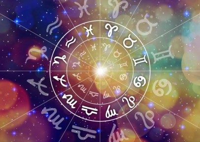 Любовь на пороге: какие знаки Зодиака вскоре найдут счастье