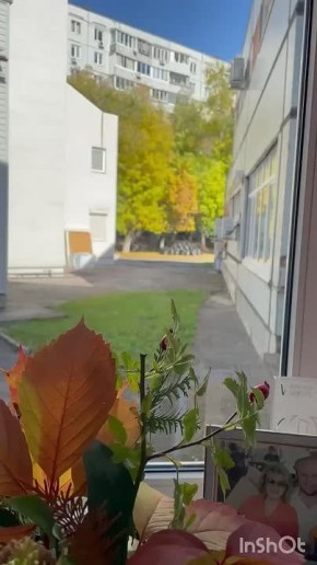 Создавайте сами своё осенне настроение!