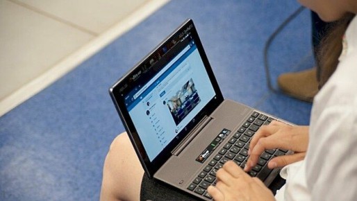 Доступ к контенту для взрослых: паспорта вместо кликов?