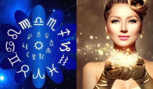 Три знака Зодиака, жизнь которых кардинально изменится в 2025 году