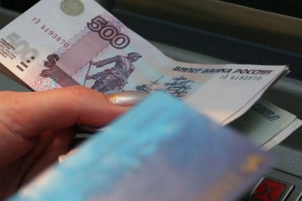 Как сэкономить на быту: советы финансового консультанта
