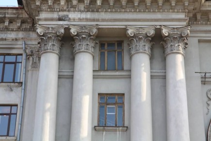 В ССК не смогли оспорить отказ властей региона в утверждении инвестпрограммы