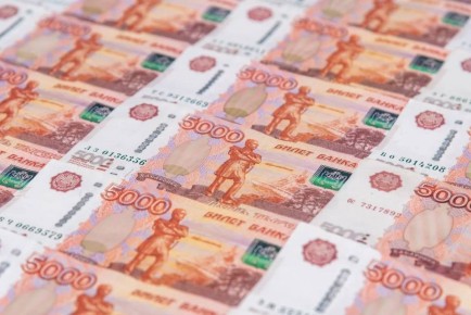 Инвесторы вложили 226 млрд рублей в экономику Самарской области за полгода