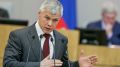 Как Россия справилась с бюджетом 2025 года: без дефицита, но с серьезными потерями