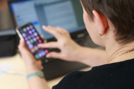 Новый закон: как не потерять связь из-за изменений с SIM-картами