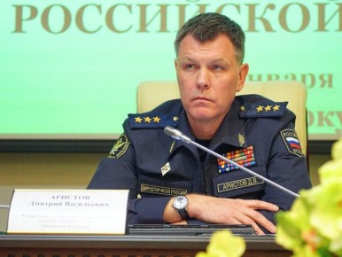 Криптовалюта под прицелом: россияне могут потерять свои цифровые активы