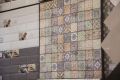 Этот кухонный ингредиент съест любую плесень: вы точно не догадаетесь, какой