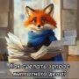 Как запросить свои пенсионные выплаты: Полезные советы для пенсионеров