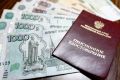 Революционные изменения в системе социальной доплаты к пенсии: что ждет пенсионеров с 2026 года?