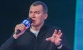 Россия готовит ответ на запрет FIS для лыжников: что стоит за этой ситуацией?
