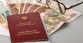 Суд на стороне пенсионерки: как Людмила Градова одержала победу в битве с министерством