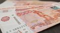 Самарцам рассказали о новой схеме обмана мошенников в интернете