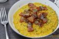 Вернем кашу на стол: самые вкусные рецепты кулинарного хита