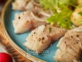 Вкусные рецепты недели: от говядины с апельсинами до манной каши на соке