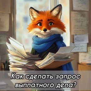 Как запросить свои пенсионные выплаты: Полезные советы для пенсионеров