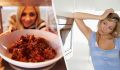 Как правильно ставить тарелки в микроволновку: секреты равномерного разогрева