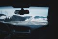 5 странных, но действенных лайфхаков по уборке машины: автовладельцам на заметку
