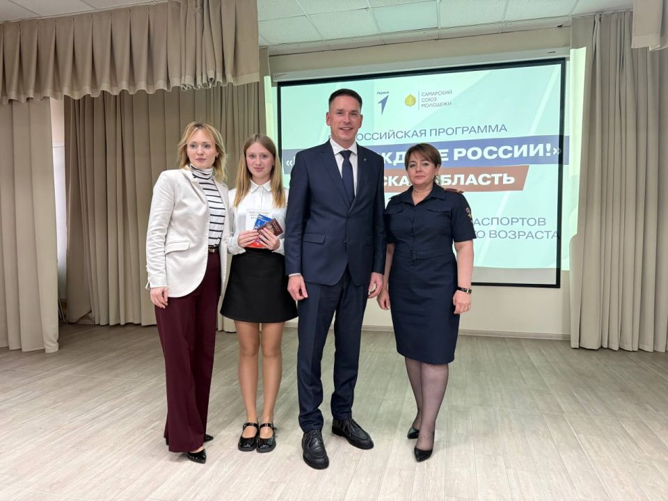  ,        !,               ,   ...