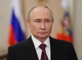 Путин представил убедительное предложение для продления ДСНВ