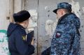 Мать-алкоголичка из Самарской области сбежала с 2-летним сыном под Волгоград