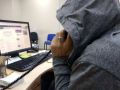 25-летний житель Самары попался на уловку мошенников и потерял 1,5 млн рублей
