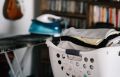 10 привычек для создания идеального порядка в доме: секреты минимализма