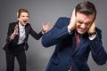 Разоблачение мифа о налогах: кто на самом деле платит?