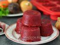 Замороженные овощные заготовки для супов: удобство и вкус в одном