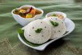 Веганские блюда: простые и вкусные рецепты приверженцам стиля питания