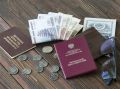 Как отстоять свои пенсионные права: уроки из судебной практики