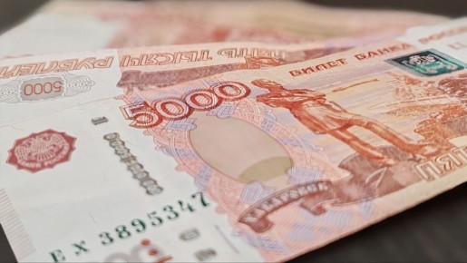 Самарцам рассказали о новой схеме обмана мошенников в интернете