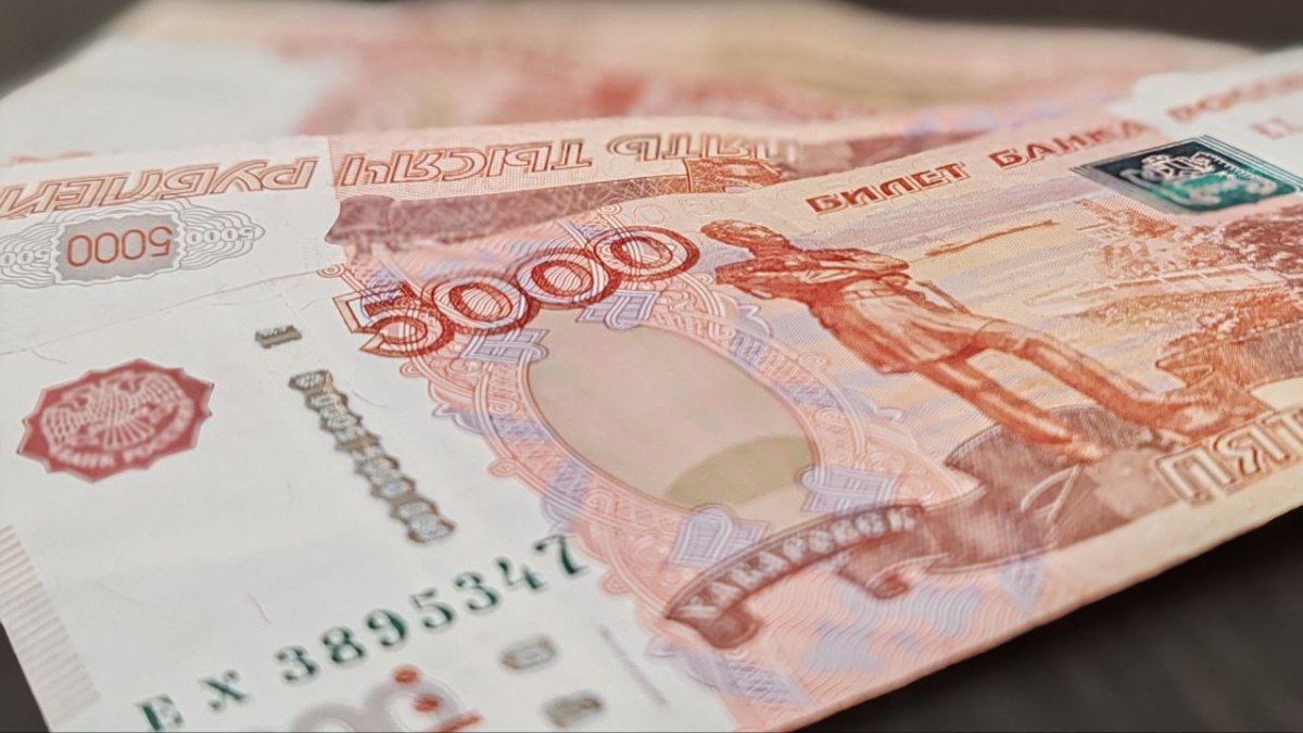 Самарцам рассказали о новой схеме обмана мошенников в интернете