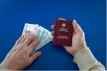Как правильно рассчитать свою будущую пенсию: ключевые моменты и советы