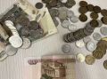 Вместо 3-го: пенсионеры и семьи с детьми в Петербурге получат выплаты раньше