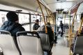 В Самаре перекрыли движение транспорта к вокзалу