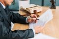 Как отменить судебный приказ: простой и эффективный способ защитить свои права