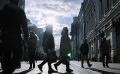 Как избежать штрафов за неправильный аванс: советы от Роструда
