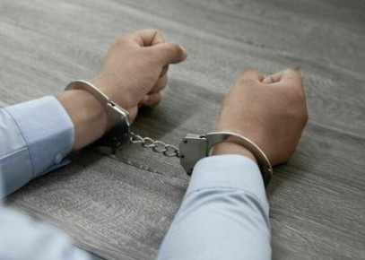 Подросткам грозит уголовная ответственность за диверсии: новый законопроект в Госдуме