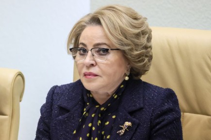 Закон об объектах культурного наследия на подходе: что важно знать