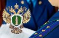 Как одна пенсионерка отстояла свои права на трудовой стаж