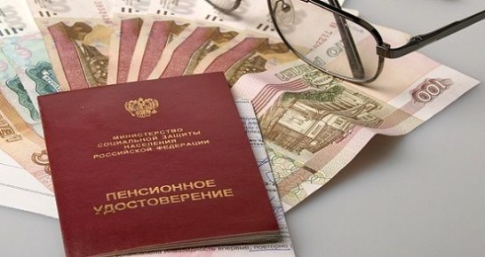 Суд на стороне пенсионерки: как Людмила Градова одержала победу в битве с министерством