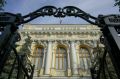 Центробанк усовершенствовал систему рэйтинга банков: теперь чаще и прозрачнее