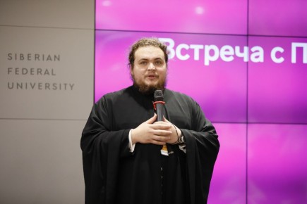 Подлинные ценности: Как нравственные законы формируют наше общество