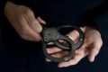 В Самаре рецидивист организовал в офисном центре онлайн-казино
