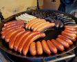Сосиски: секреты выбора, хранения и приготовления для гурманов